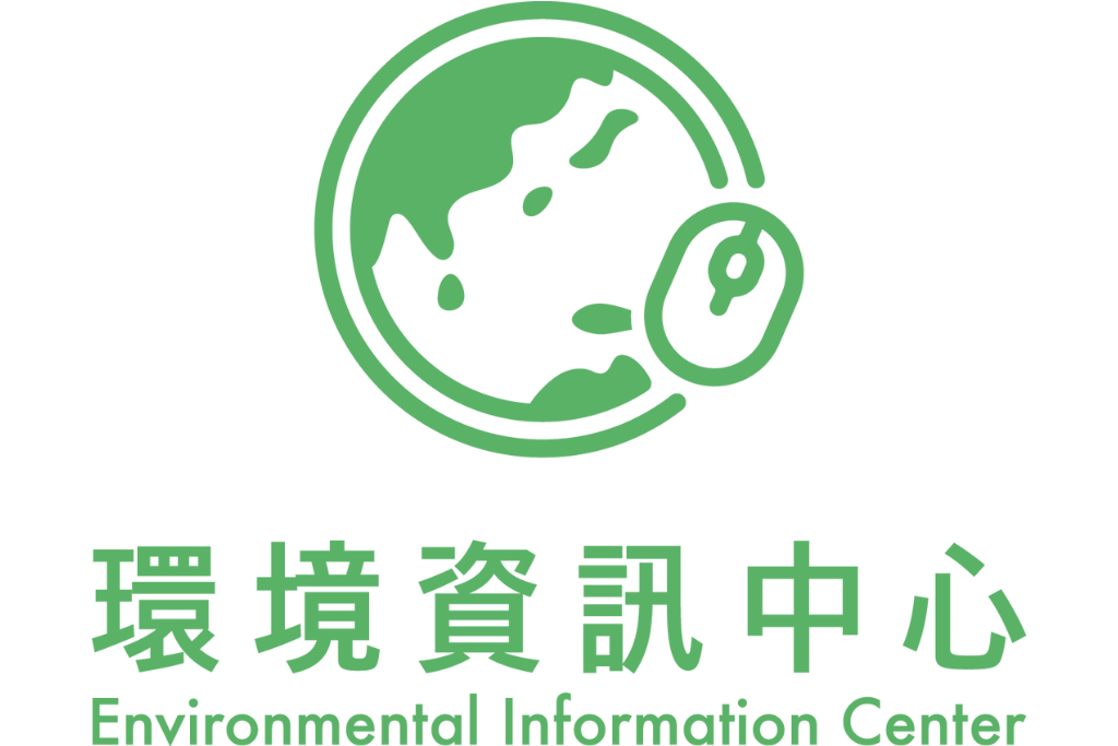 花蓮海岸的鯨豚擱淺與海上軍事演習有沒有關係？